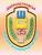 Логотип Соборний район. Школа № 35